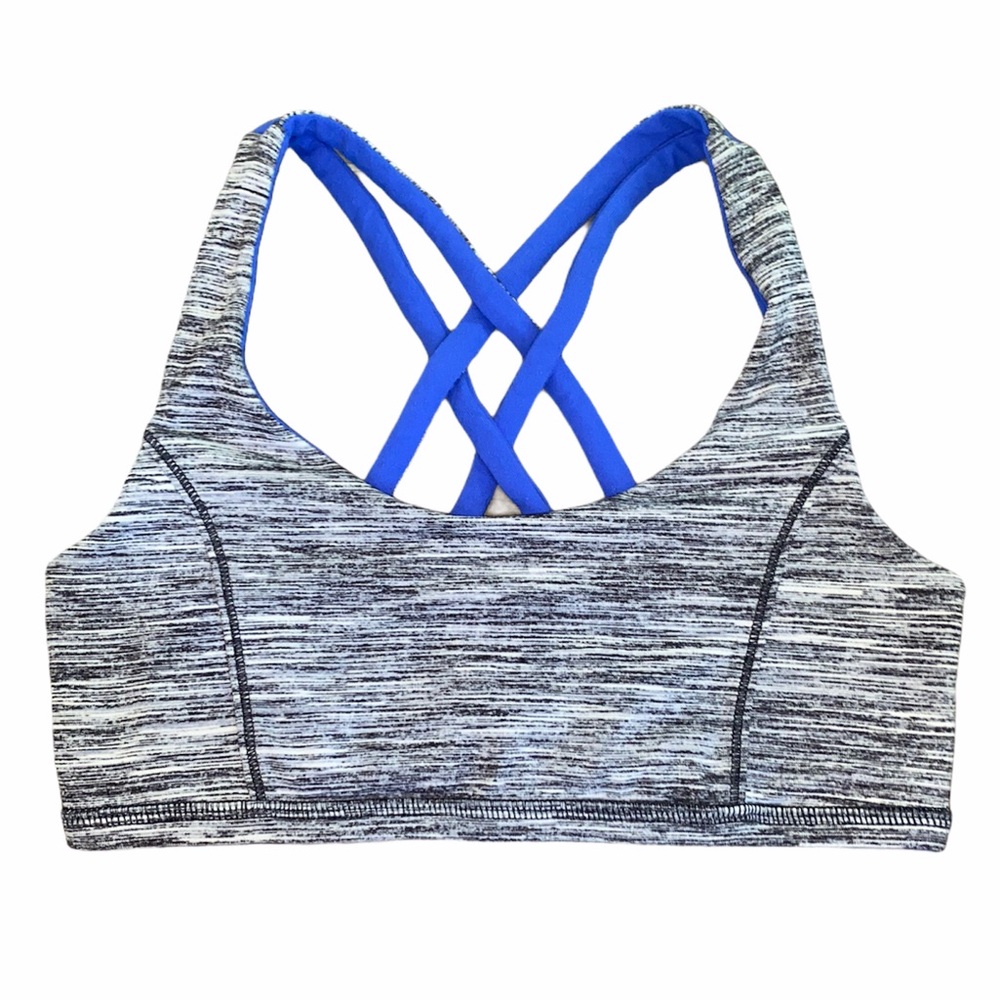 ivivva reversible sports bra
